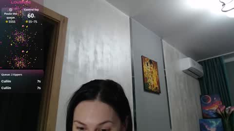 STACY online show from 03/22/26, 10:13