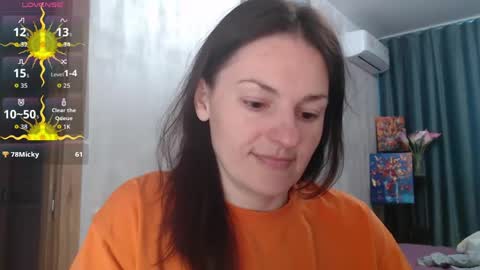 STACY online show from 05/16/26, 01:54