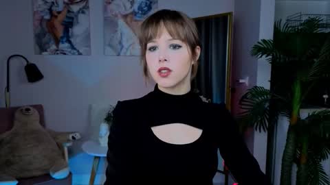 Stacy online show from 10/18/25, 02:18