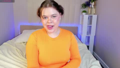Stacy online show from 05/10/26, 09:25