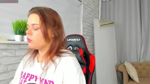 Stacy online show from 05/14/26, 09:38