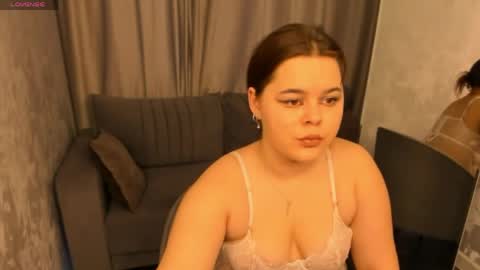 Stacy online show from 05/28/26, 08:55