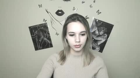 Stacy online show from 01/11/25, 02:15