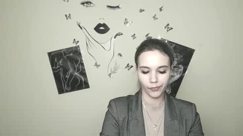 Stacy online show from 01/12/25, 04:18