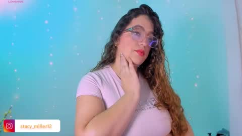 Stacy Boobs  online show from 03/08/26, 04:33