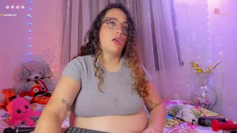 Stacy Boobs  online show from 05/15/26, 11:56