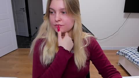 Stacy  online show from 12/02/24, 07:16