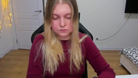 Stacy  online show from 12/14/24, 03:25