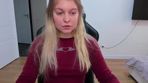 Stacy  online show from 02/25/25, 11:19