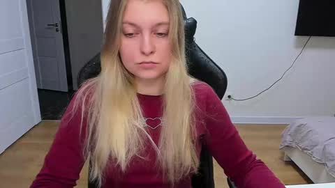 Stacy  online show from 02/27/25, 03:05