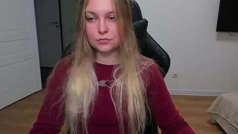 Stacy  online show from 09/13/25, 03:23