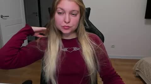 Stacy  online show from 09/20/25, 02:40