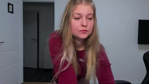 Stacy  online show from 11/30/25, 11:36