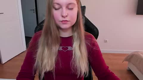 Stacy  online show from 03/15/26, 02:12