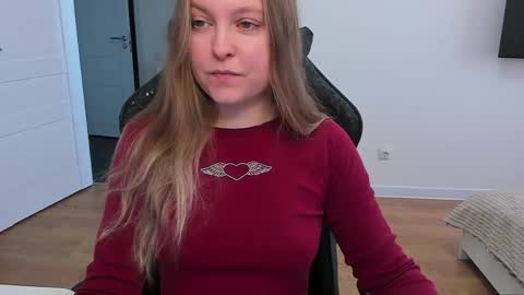 Stacy  online show from 04/10/26, 10:31