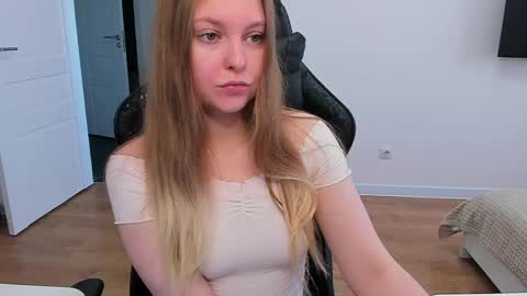 Stacy  online show from 04/17/26, 10:29