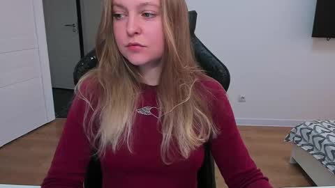 Stacy  online show from 05/11/26, 05:21