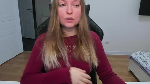 Stacy  online show from 06/01/26, 10:28