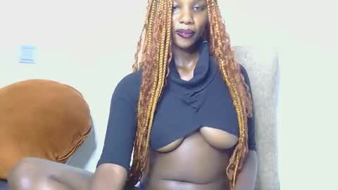 stacy_mitesh online show from 02/24/26, 11:25