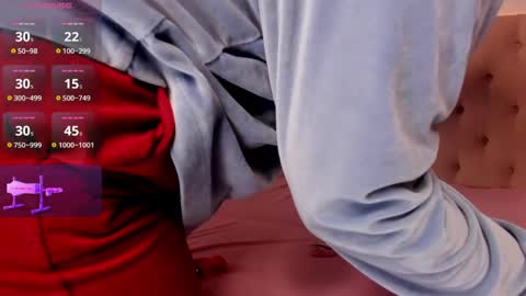 STACY online show from 04/05/26, 08:50