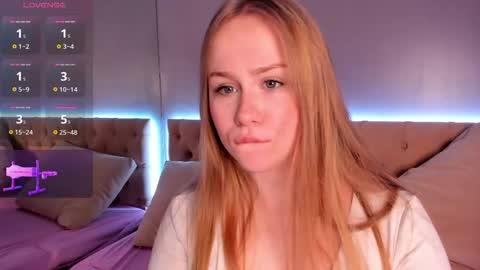 STACY online show from 05/20/26, 08:48