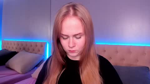 STACY online show from 05/26/26, 08:38