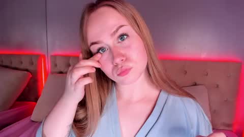 STACY online show from 05/27/26, 08:39