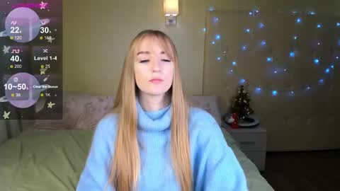 Stacy Mon Tue Wed Thu Fri Sun GMT GMT 3 1000am - 0400pm  online show from 12/13/24, 08:20