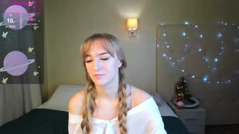 Stacy Mon Tue Wed Thu Fri Sun GMT GMT 3 1000am - 0400pm  online show from 12/19/24, 11:29