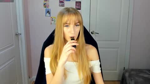 Stacy Mon Tue Wed Thu Fri Sun GMT GMT 3 1000am - 0400pm  online show from 12/23/24, 08:11