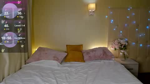 Stacy Mon Tue Wed Thu Fri Sun GMT GMT 3 1000am - 0400pm  online show from 01/09/25, 11:03