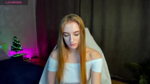 Stacy Mon Tue Wed Thu Fri Sun GMT GMT 3 1000am - 0400pm  online show from 01/10/25, 11:33