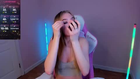 Stacy Mon Tue Wed Thu Fri Sun GMT GMT 3 1000am - 0400pm  online show from 01/31/25, 11:24