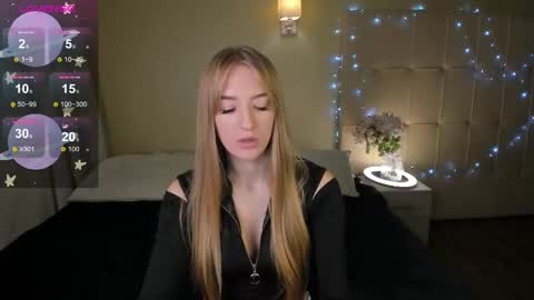 Stacy Mon Tue Wed Thu Fri Sun GMT GMT 3 1000am - 0400pm  online show from 02/09/25, 08:11