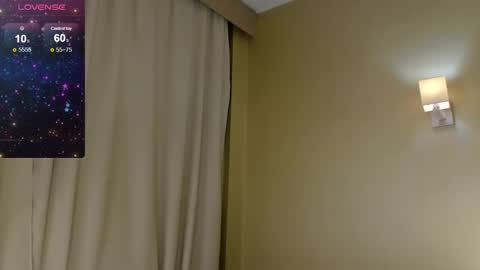 Stacy Mon Tue Wed Thu Fri Sun GMT GMT 3 1000am - 0400pm  online show from 02/11/25, 11:32