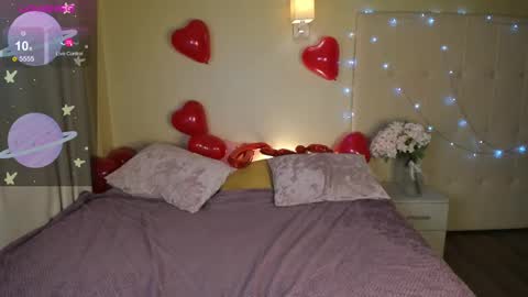 Stacy Mon Tue Wed Thu Fri Sun GMT GMT 3 1000am - 0400pm  online show from 02/14/25, 08:21