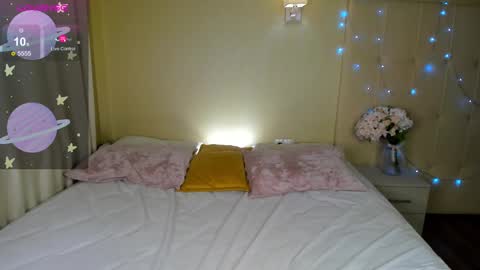 Stacy Mon Tue Wed Thu Fri Sun GMT GMT 3 1000am - 0400pm  online show from 03/10/25, 11:32