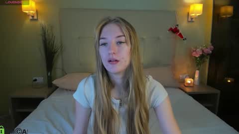 Stacy Mon Tue Wed Thu Fri Sun GMT GMT 3 1000am - 0400pm  online show from 01/06/26, 09:24