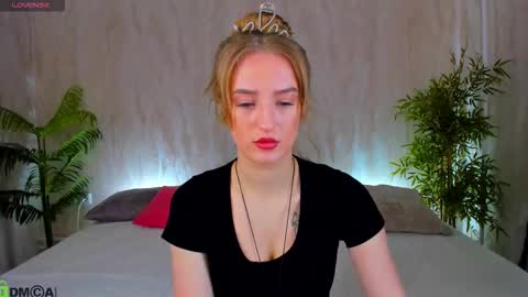 Stacy Mon Tue Wed Thu Fri Sun GMT GMT 3 1000am - 0400pm  online show from 02/06/26, 08:18