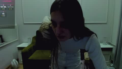 Snapshot of stacy_sexylips chatting on 12/01/24, 07:36 Sexy lips online show from 12/01/24, 07:36