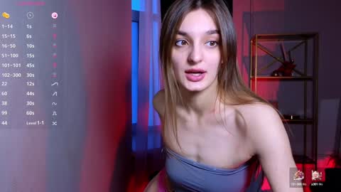 Snapshot of stacy_sexylips chatting on 12/14/24, 12:23 Sexy lips online show from 12/14/24, 12:23