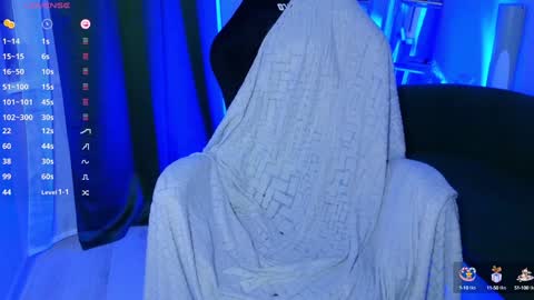 Snapshot of stacy_sexylips chatting on 12/17/24, 06:53 Sexy lips online show from 12/17/24, 06:53