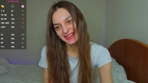 Sexy lips online show from 03/14/26, 10:04