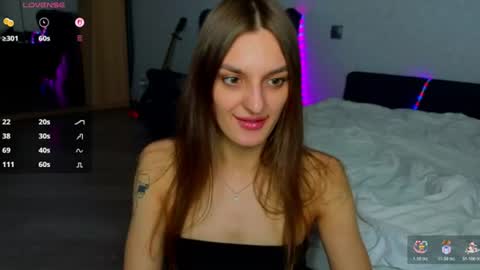 Sexy lips online show from 06/27/26, 10:04