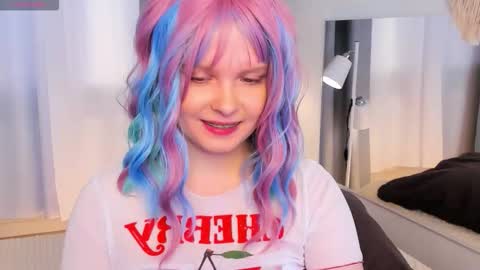 Stacy online show from 03/10/26, 06:18