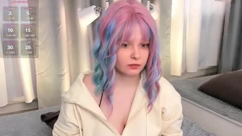 Stacy online show from 03/26/26, 06:08