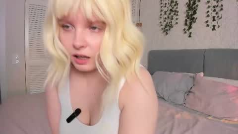 Stacy online show from 06/26/26, 03:16
