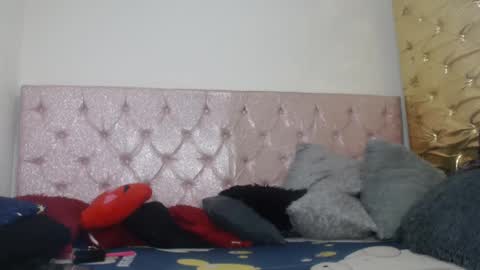 shanell online show from 11/06/25, 12:33