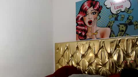 shanell online show from 07/25/26, 12:09