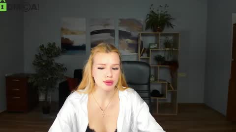 Stacy Western online show from 02/03/26, 06:22